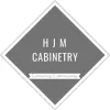 HJM Cabinetry