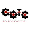 Creators of Total Comfort Mechanical