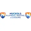 Nuckols Plumbing, Heating & Cooling