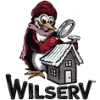 Wilserv