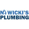 Nowicki's Plumbing