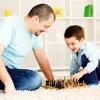 Spring Hill Carpet Cleaning