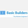 Basic Builders