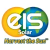 EIS Solar