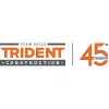 Trident Construction
