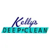 Kellys Deep Clean