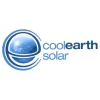 Cool Earth Solar
