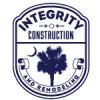 Integrity Construction & Remodeling