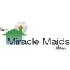 Miracle Maids