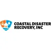 Coastal Disaster