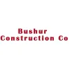 Bushur Construction