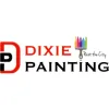 Dixie Painting