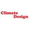 Climate Design