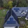 Solarside Electric