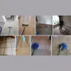 Infinity Carpet Care