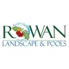 Rowan Landscape & Pools