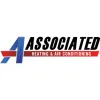 Associated Heating & Air Conditioning