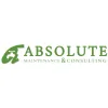 Absolute Maintenance & Consulting