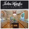 John Hanks Construction