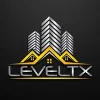LEVELTX