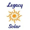 Legacy Solar