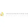 Insco Painting