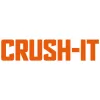 Custom Crushers
