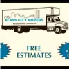 Glass City Movers