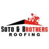 Soto & Brothers Roofing