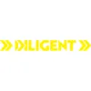 Diligent Concrete Washout