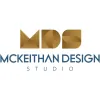 Mckeithan Design Studio