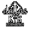 Dallas Kitchen & Bath