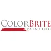 Color Brite Painting