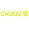 Cadco Construction