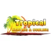 Tropical Heating & Cooling