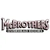 McBrothers Overhead Doors