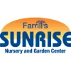 Farrill's Sunrise Nursery