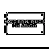 Modern Rugs LA
