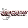 Anchor Building Solutions