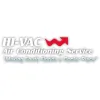 HI-VAC Air Conditioning Service