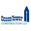 Ocean Tower Construction