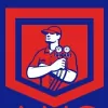 AMS Air Conditioning & Heating