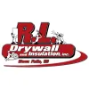 R.L. Drywall & Insulation
