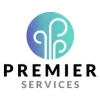 Premier HVAC Services