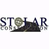 Stolar Construction