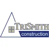 TriSmith Construction