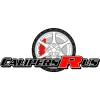 Calipers R Us
