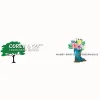 Corey & Co. Landscaping
