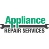Appliance Repair Services