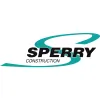 Sperry Construction